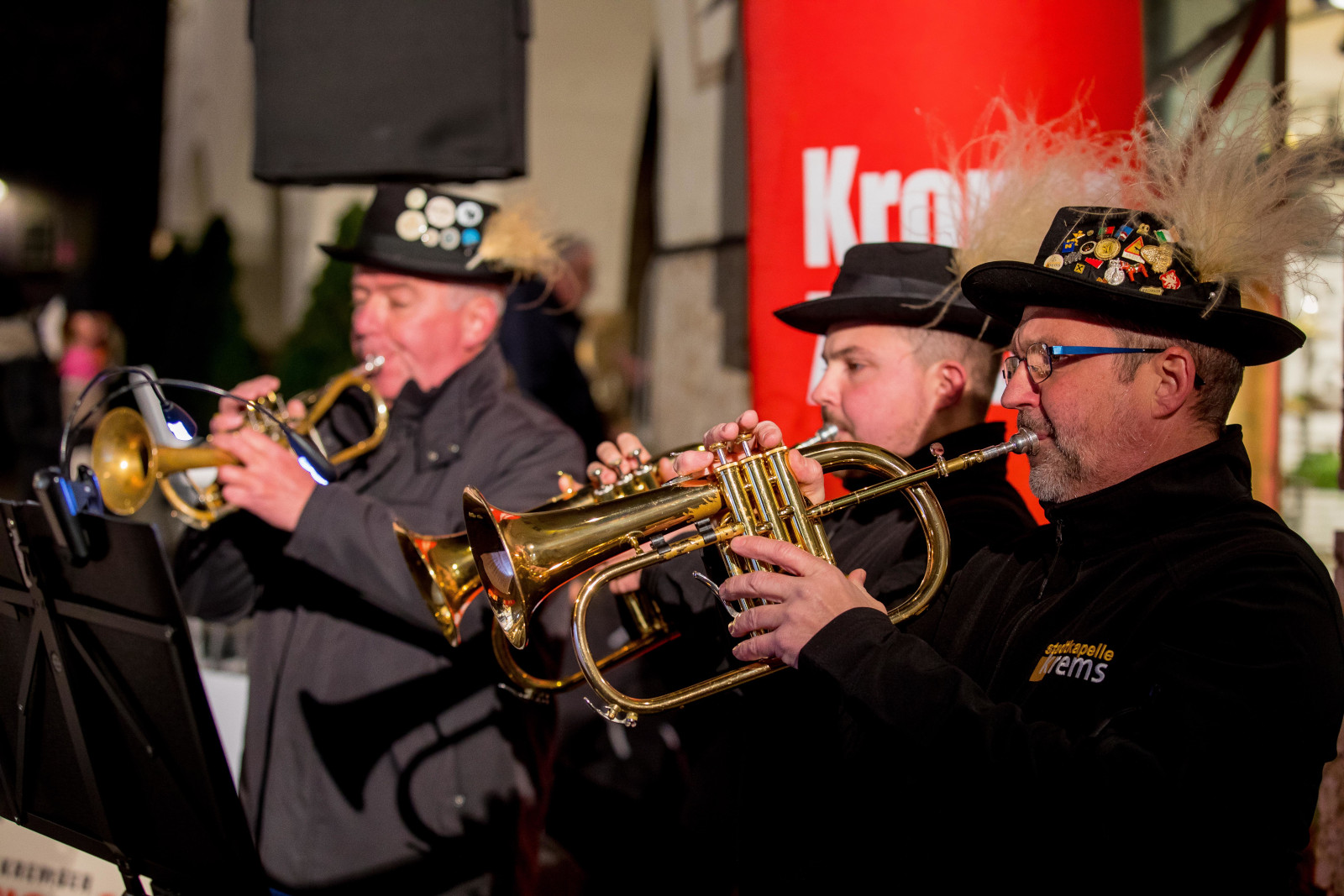 Bild 09.jpg